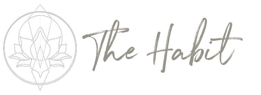 The Habit Ayurveda